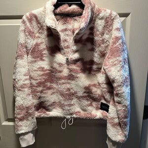 Calvin Klein Pullover